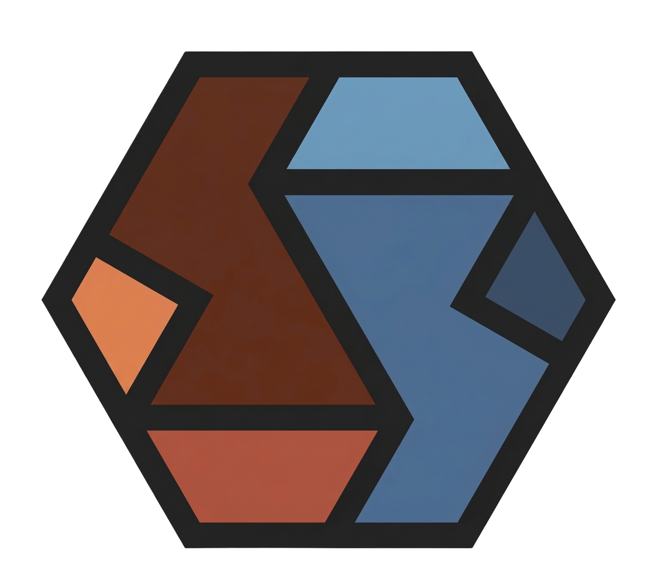 Problem Solvers Logo